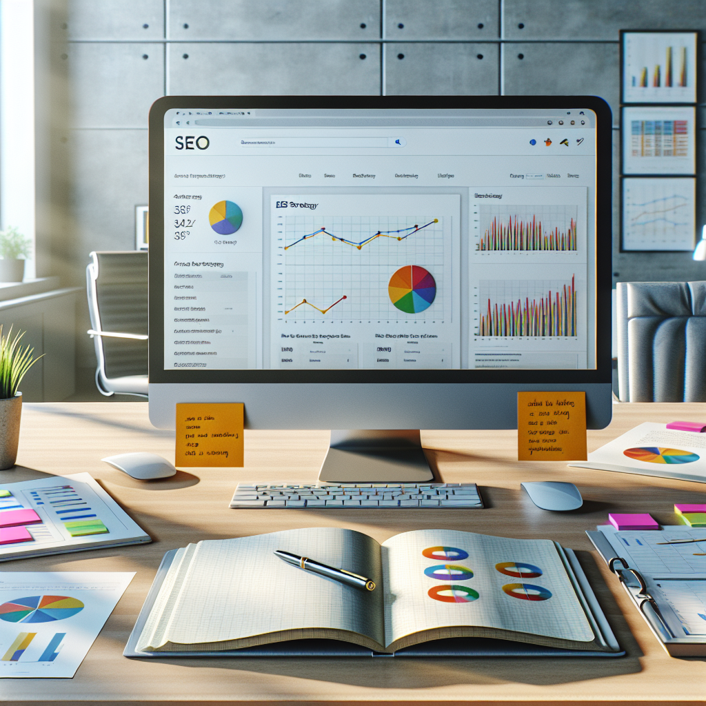 Google omskriver sidetitler: Gode råd til din SEO-strategi