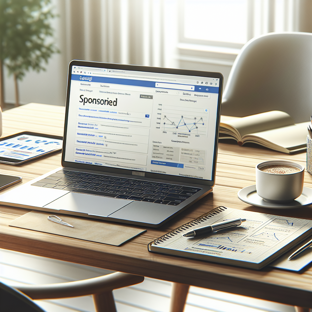 Google skifter ‘Annonce’ til ‘Sponsoreret’ – SEO & Ads