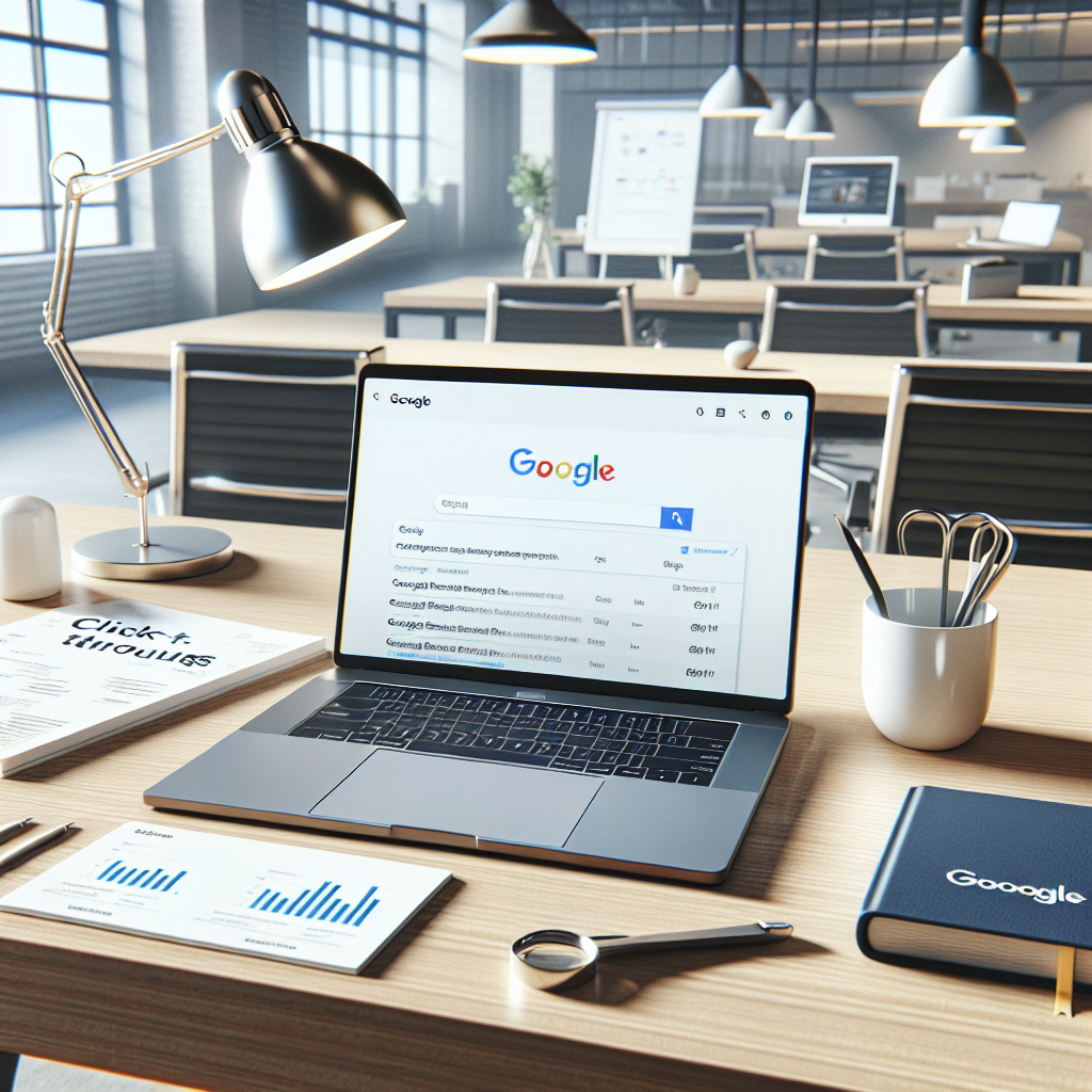 Google tester nye opskriftskort: Sådan påvirker det din SEO