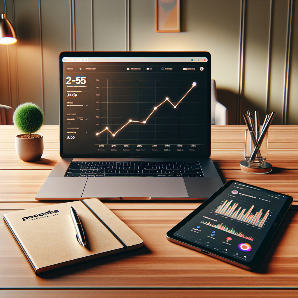 TikTok strategi: 2-5 ugentlige videoer giver max rækkevidde