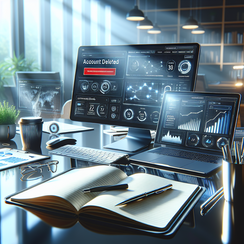 Google Ads sletter inaktive konti permanent efter 6 måneder