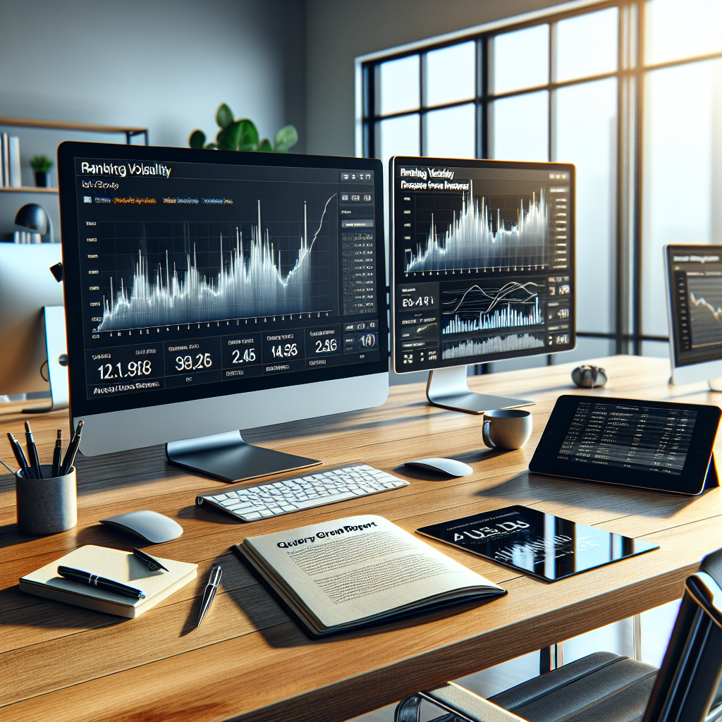 Uge 44: Google opdateringer & AI-SEO – de vigtigste nyheder