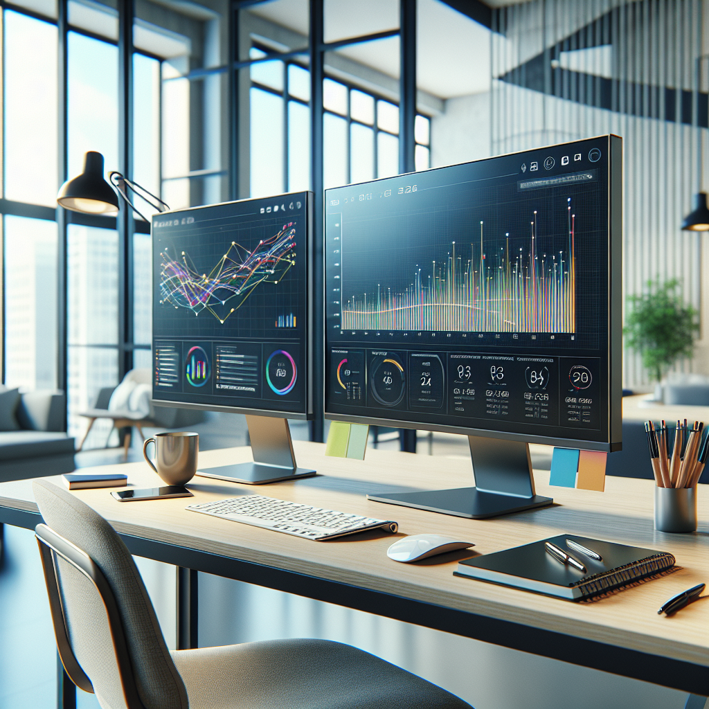 Ny analyse afslører kun 4 % overlap mellem Googles topresultater og de links ChatGPT & Claude citerer. Få indsigt i, hvordan du optimerer til både SEO og AI-synlighed.