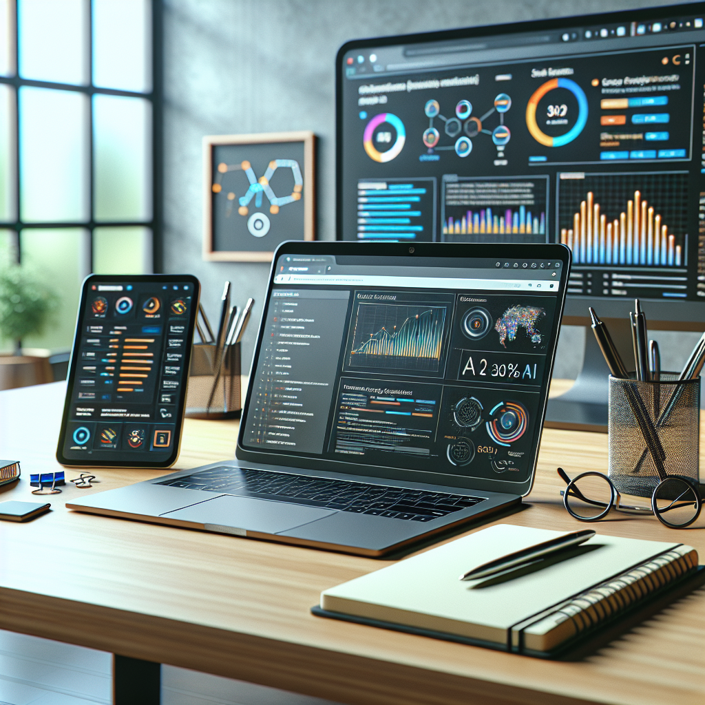 Oplev hvordan Microsoft Copilot nu leverer AI-drevne svar med verificerede kilder fra Bing. Perfekt til SEO og marketing, når du vil skabe troværdigt indhold.