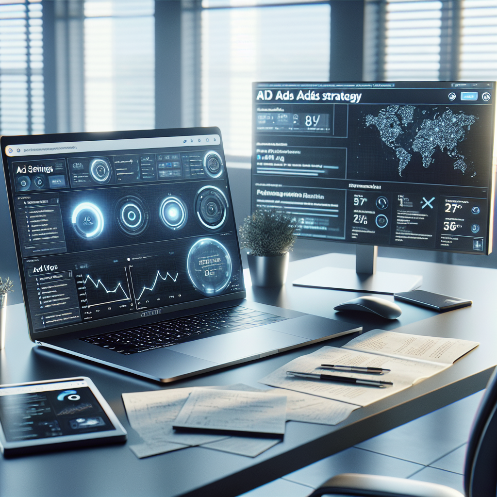 OpenAI overvejer annoncer i ChatGPT og kan revolutionere AI-marketing. Se hvordan det påvirker SEO, brugeroplevelse og din digitale strategi – læs hele analysen nu.