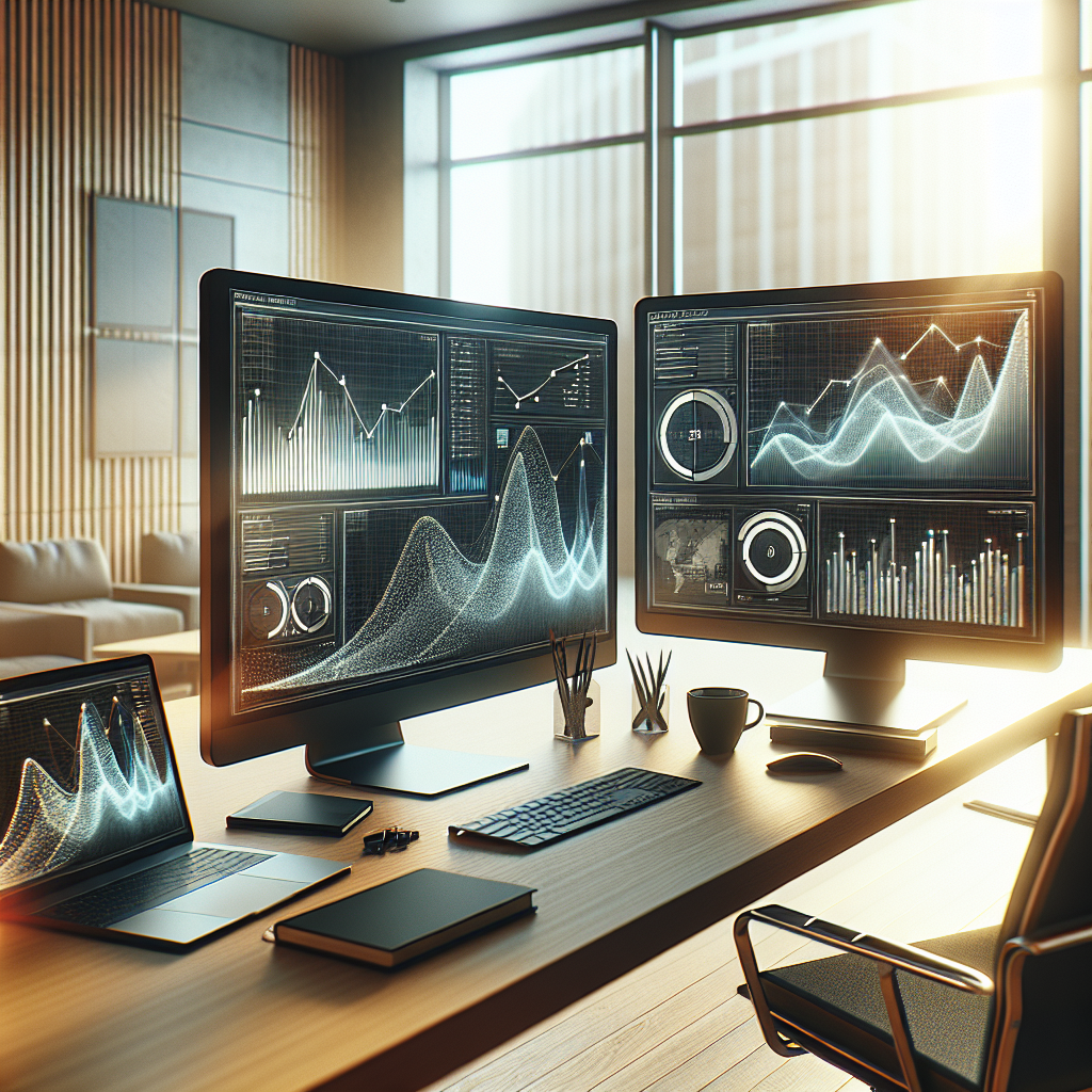 Google volatilitet rammer søgeresultater – hvad med SEO?