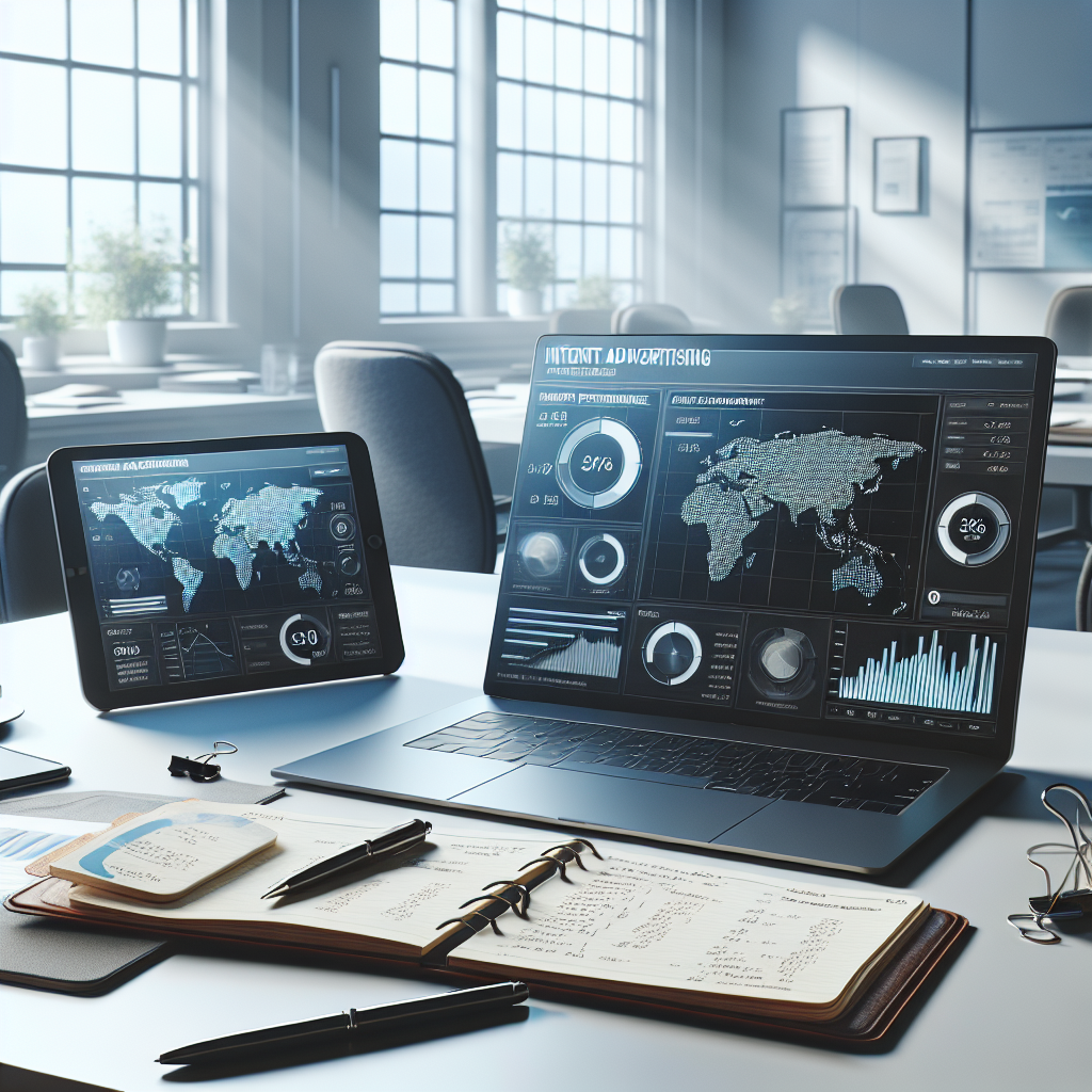 Google lancerer globale Total Campaign Budgets i PMax