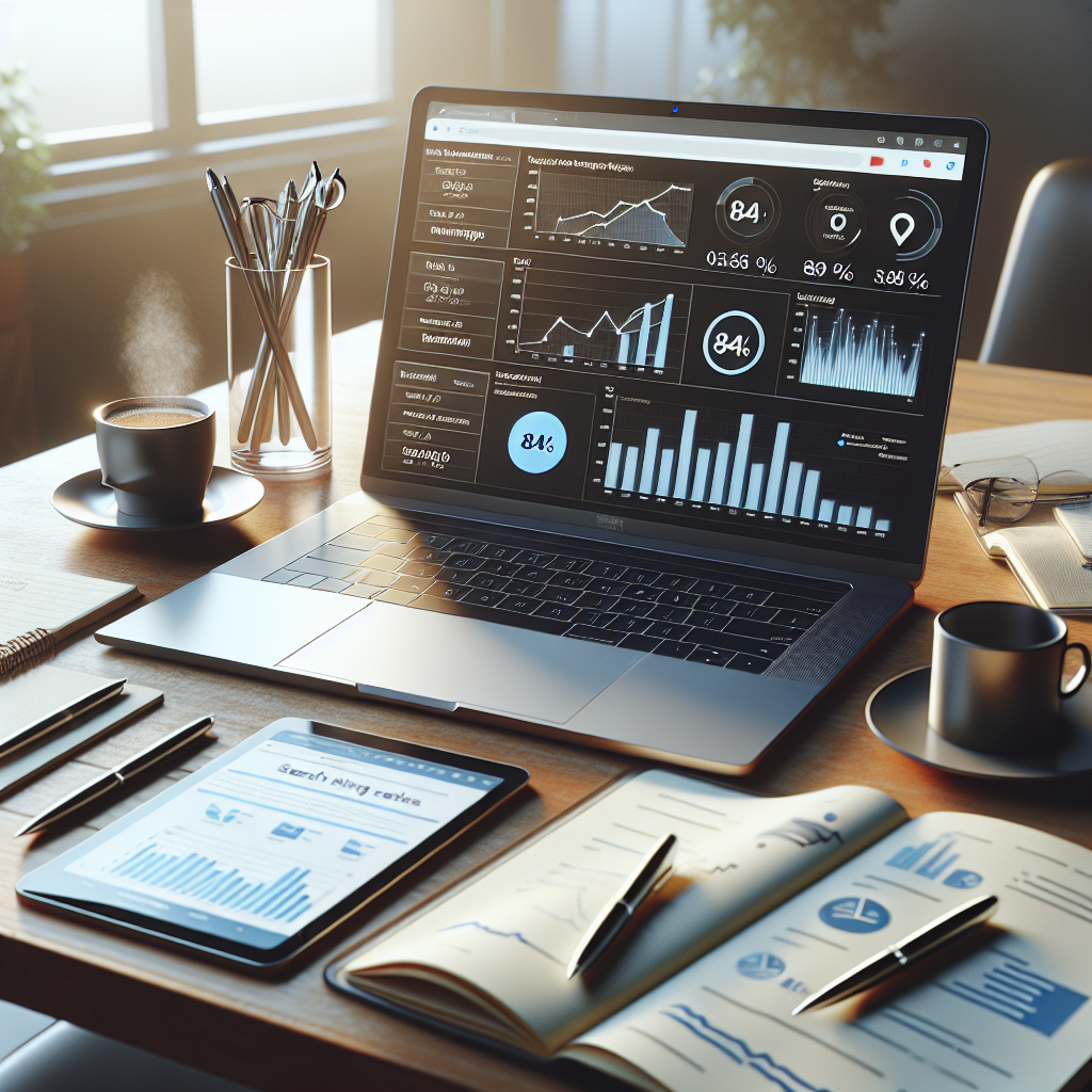 YouTube dominerer: Boost din marketing, SEO og AI-strategi