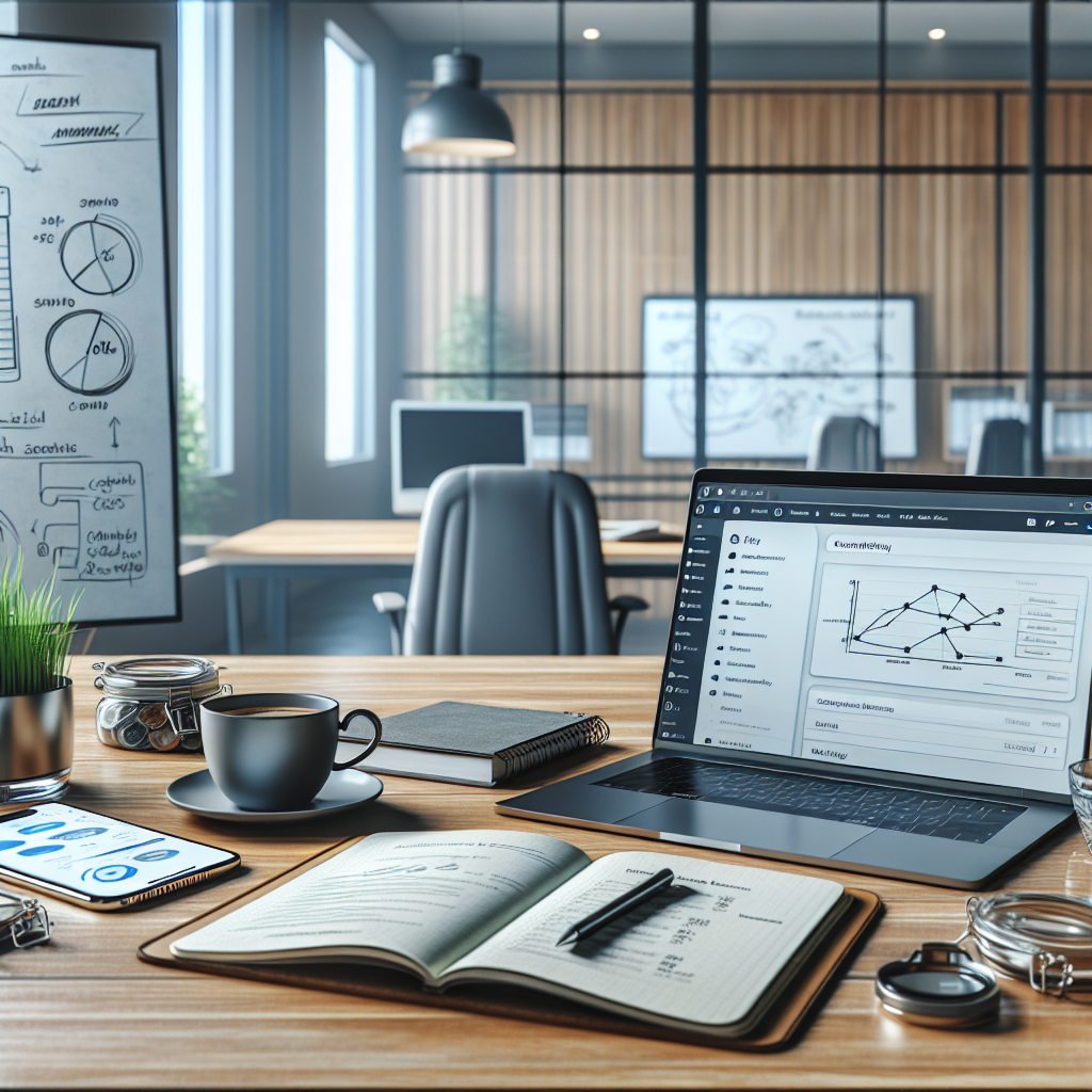 SEO tjekliste til WordPress: Klar din side før lancering