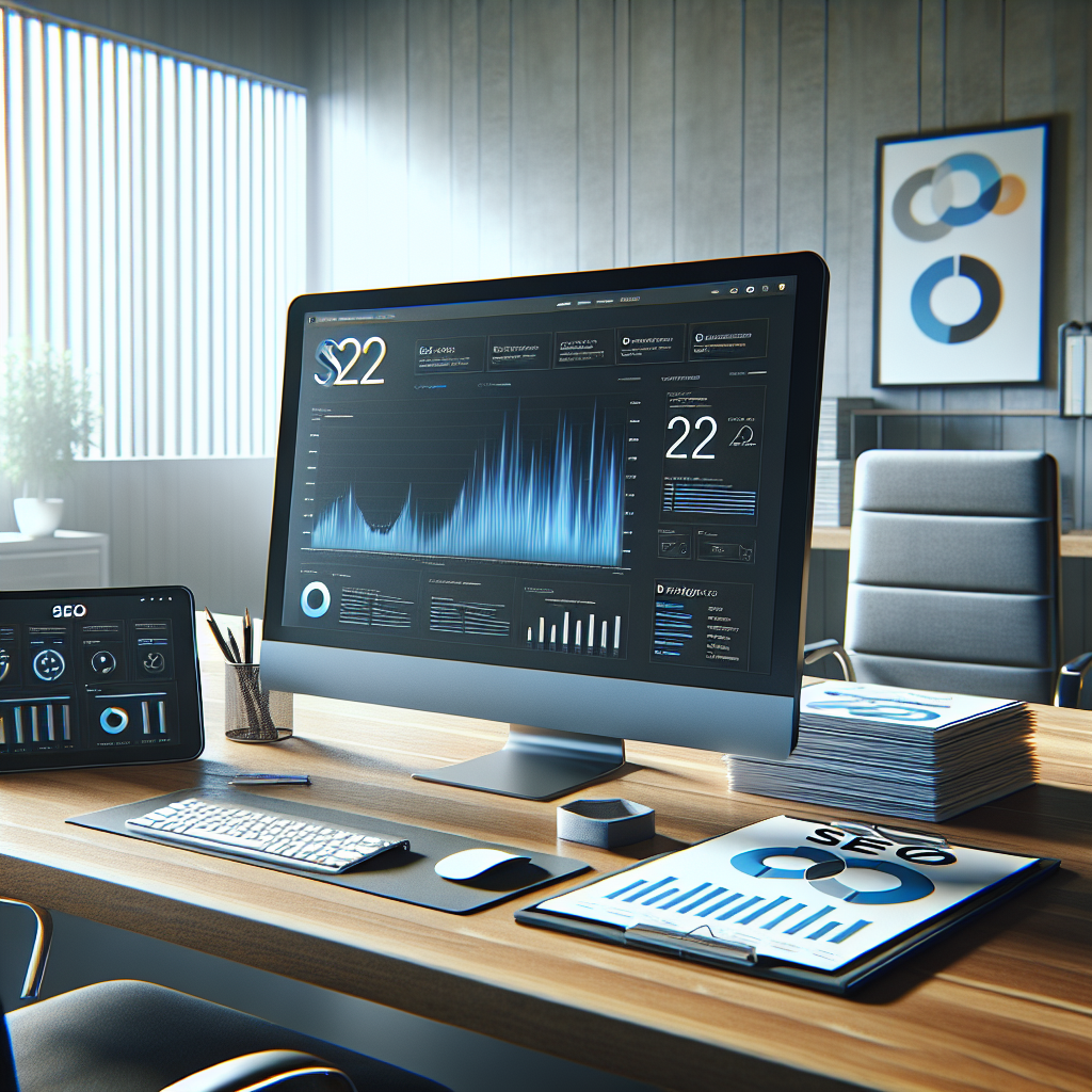 Google Gemini 3 & Adobe køber Semrush – store SEO nyheder
