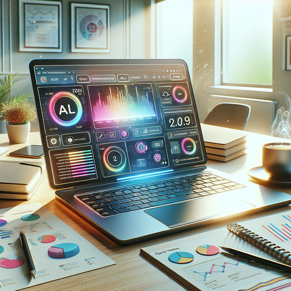 Google tester ny fanebaseret SEO-guide: Få samlet overblik