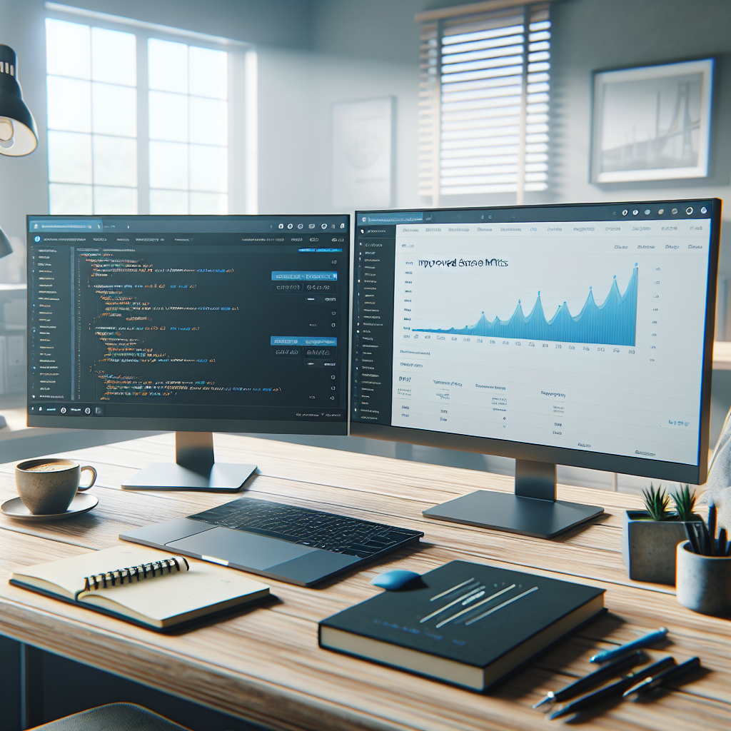WordPress 6.9 Abilities API – Boost SEO, AI & Marketing
