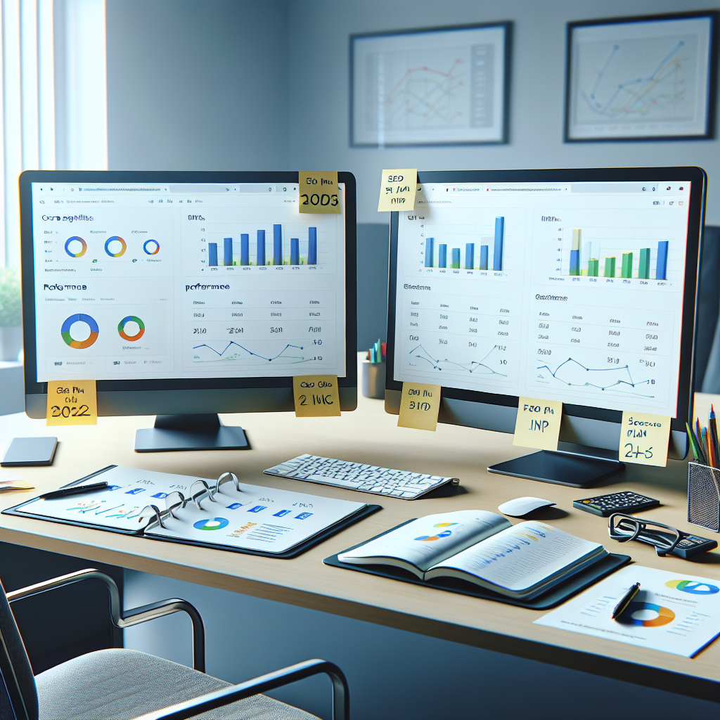 Google udsætter Search Console-opdatering – ny SEO-deadline