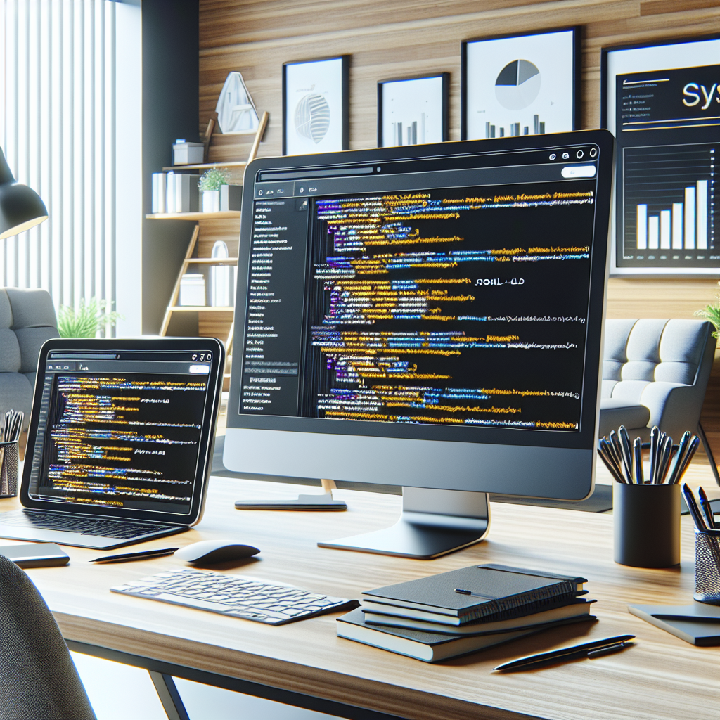 Google dropper Practice Problem-schema – hvad med SEO?