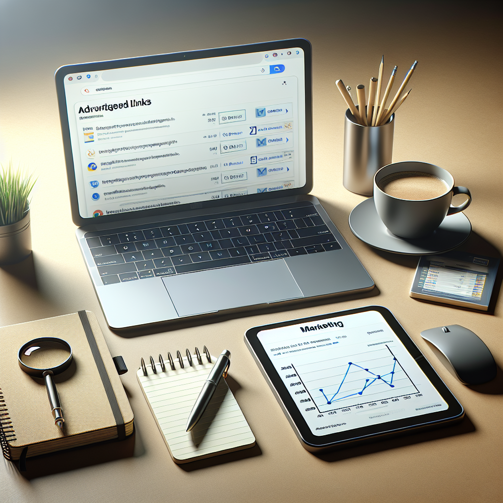 Google flytter annoncer tæt på søgeresultater, hvilket øger utilsigtede klik og sænker konverteringer. Få tips til at beskytte budget og forbedre annonceperformance.