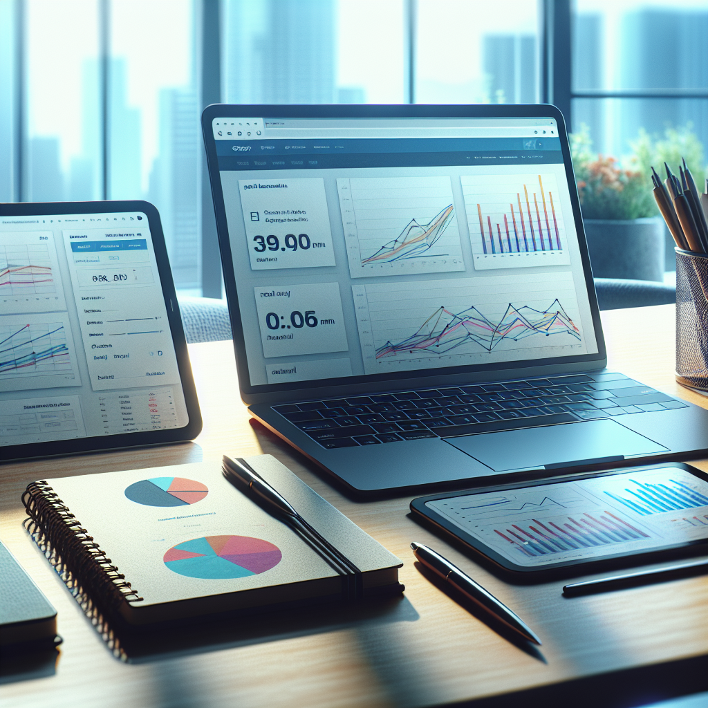 Google Business Profile panel væk i søgeresultater – status