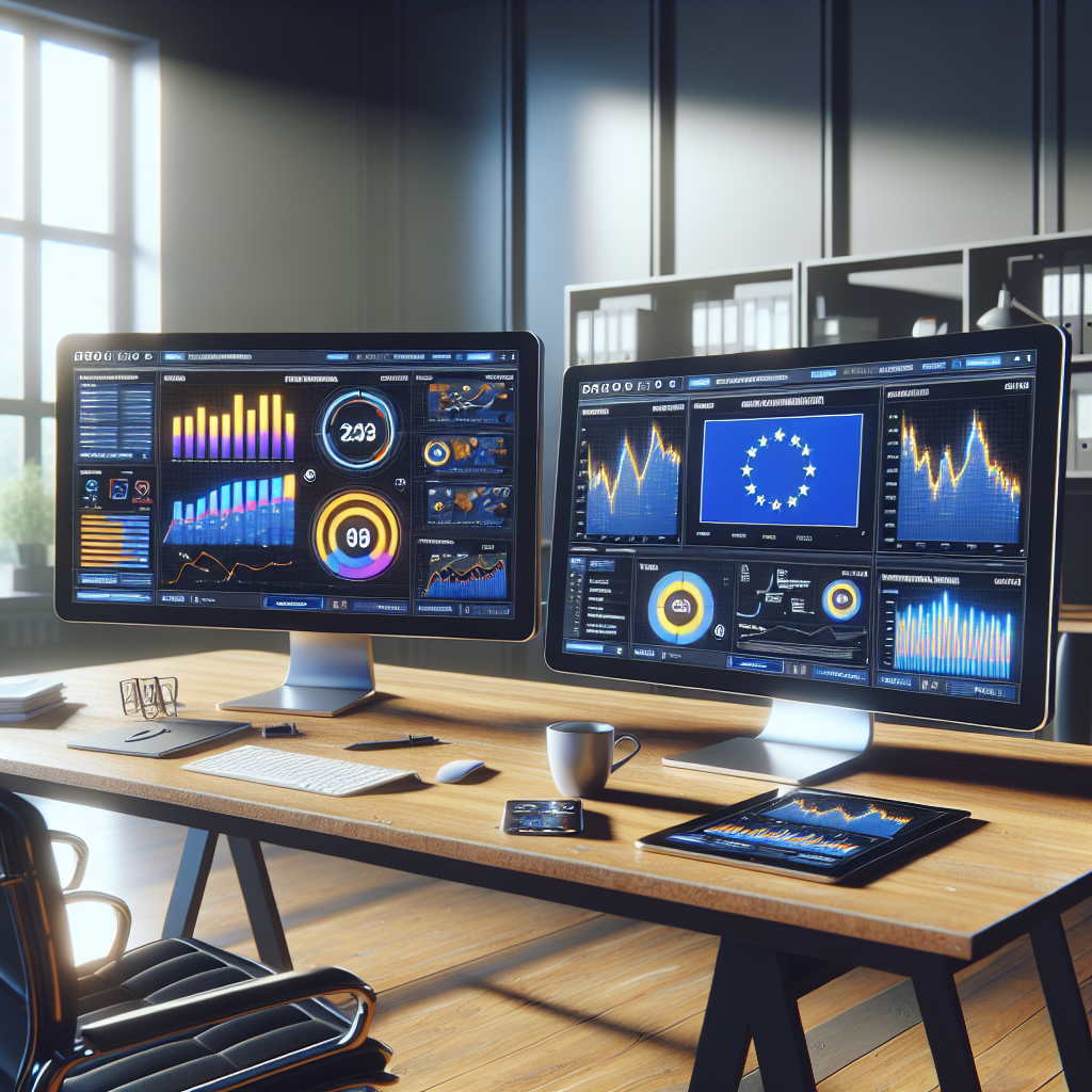 Google svarer EU: Ny adtech-løsning uden frasalg