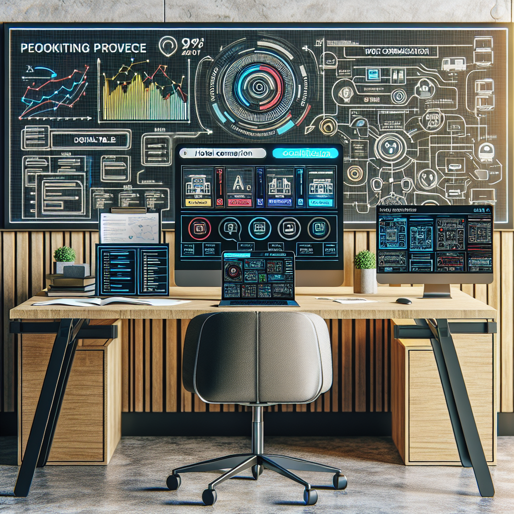 Google AI-mode: Agentbooking i Search Labs | SEO