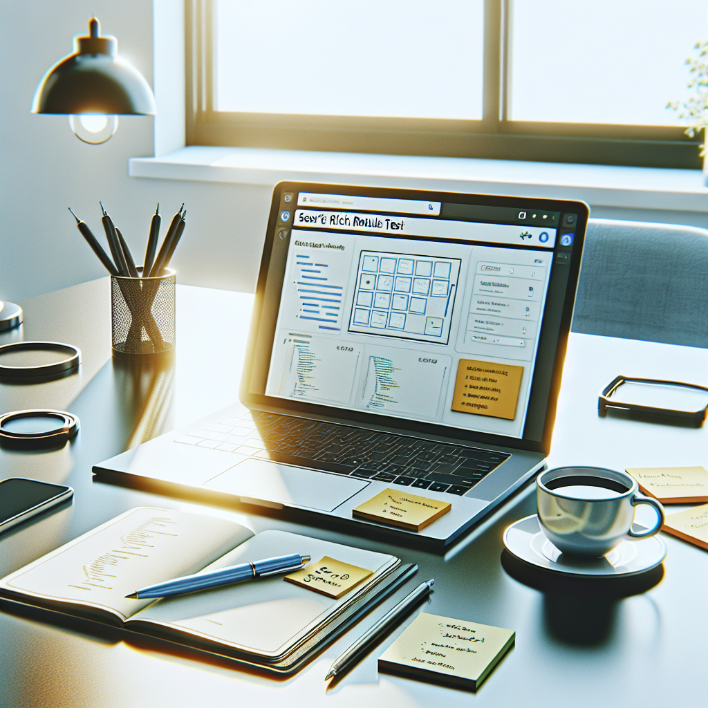 Google strammer reglerne for review-schema og stjerner