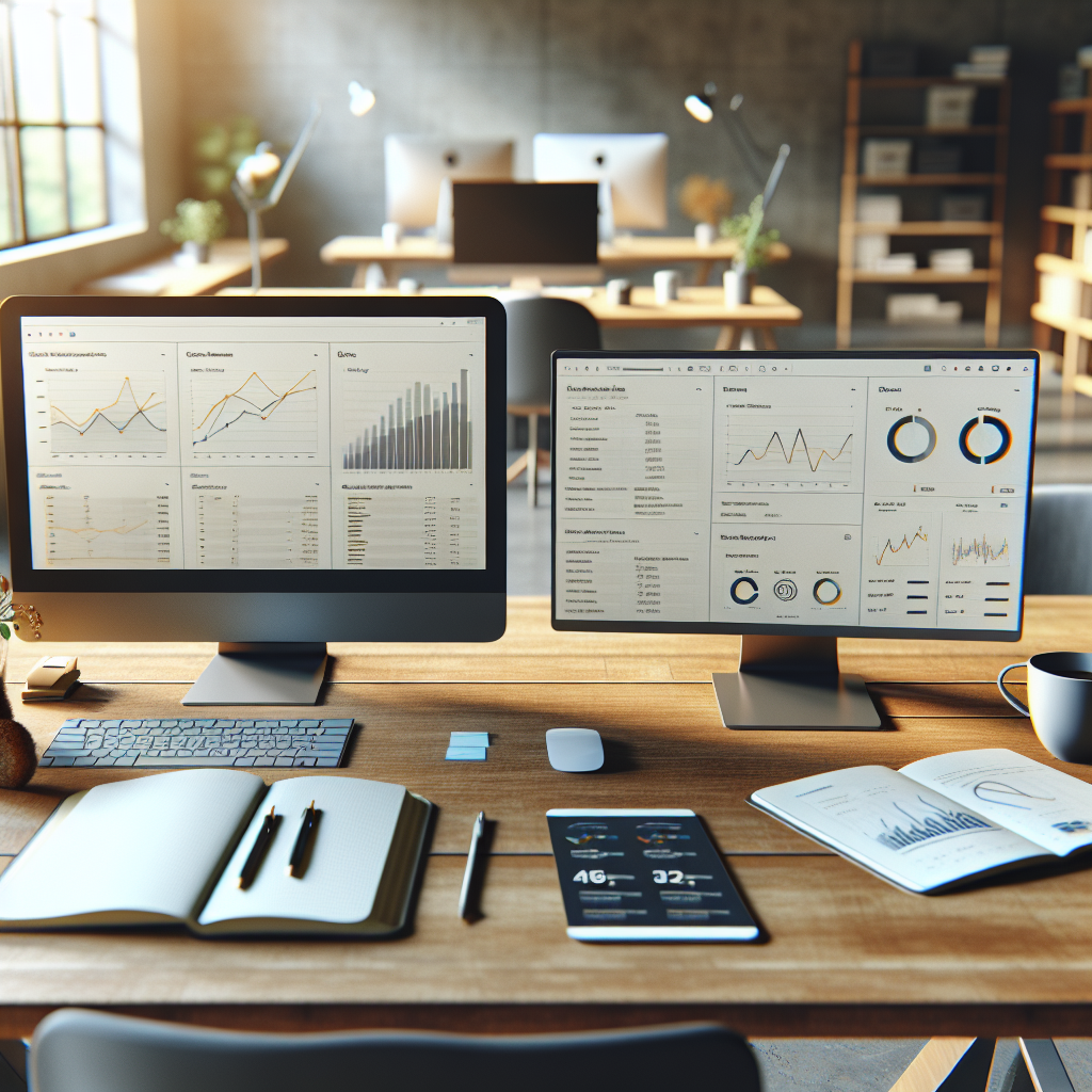 Adobe køber Semrush og samler SEO-data, AI og kreativ markedsføring i én platform. Læs, hvordan opkøbet kan påvirke din strategi og løfte din ROI.