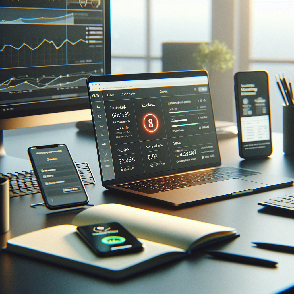 Google Ads afviser uverificerede telefonnumre i 2024