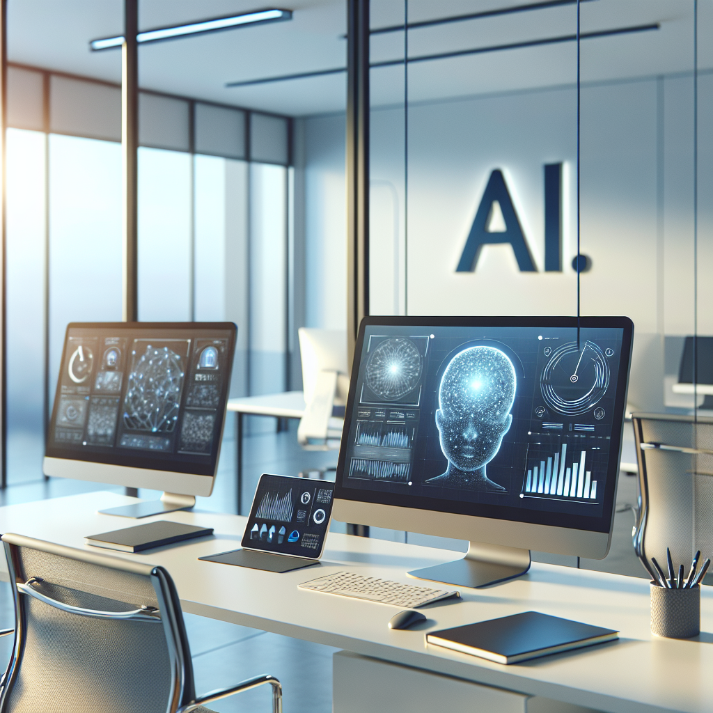 Pomelli: Google & DeepMind lancerer AI-marketingværktøj