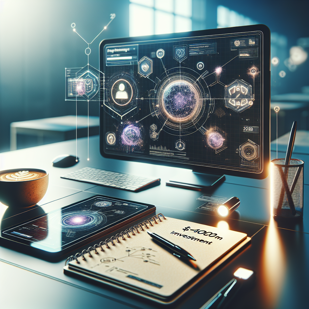 AI-søgemaskinen Perplexity poster 400 mio. dollars i Snapchat-annoncer for at udbrede kildebaseret AI-søgning til unge brugere og udfordre Google og Bing. Læs mere.