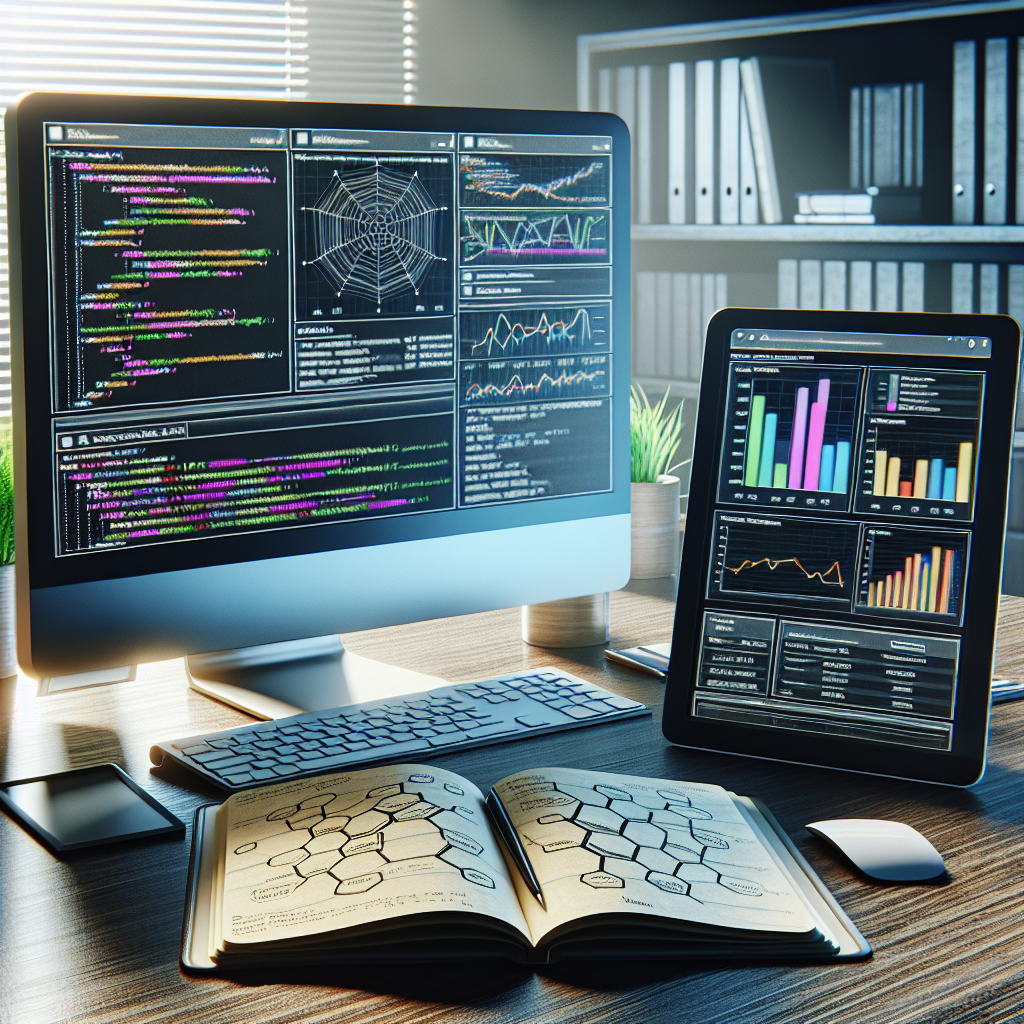 XML vs. HTML Sitemap: Hvad Giver Bedst SEO i AI-æraen?