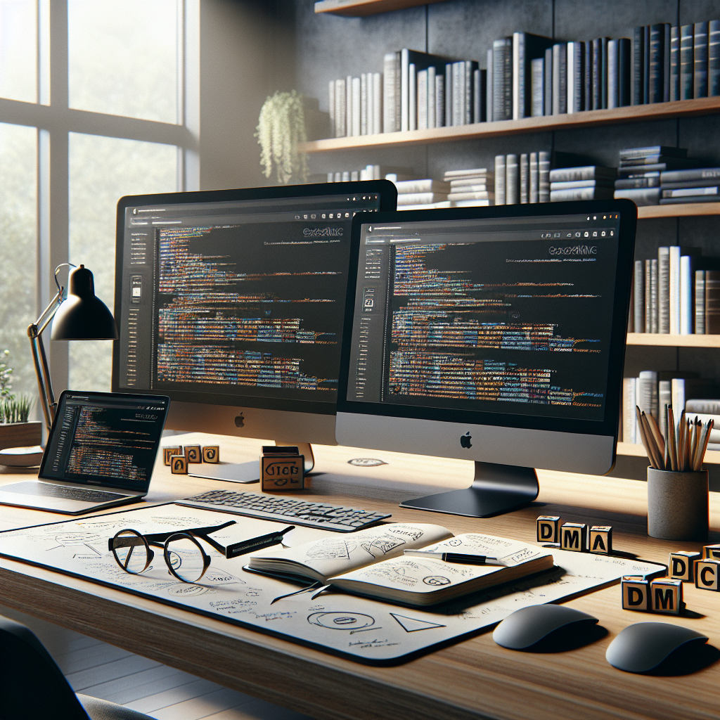 Google sagsøger SerpApi for SERP-scraping – SEO konsekvenser