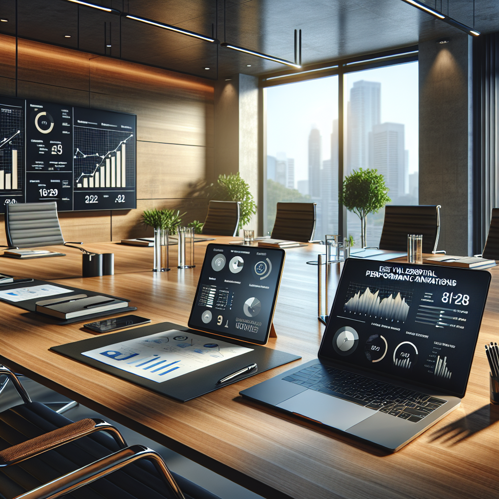 CEO: De 7 afgørende spørgsmål til din hjemmesides SEO