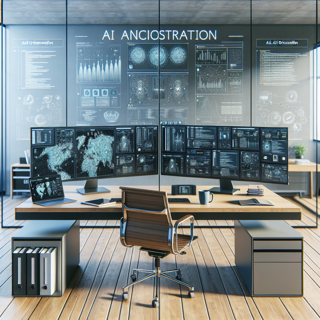 LLM-overvågning i AI-marketing: Hvorfor det kun er starten