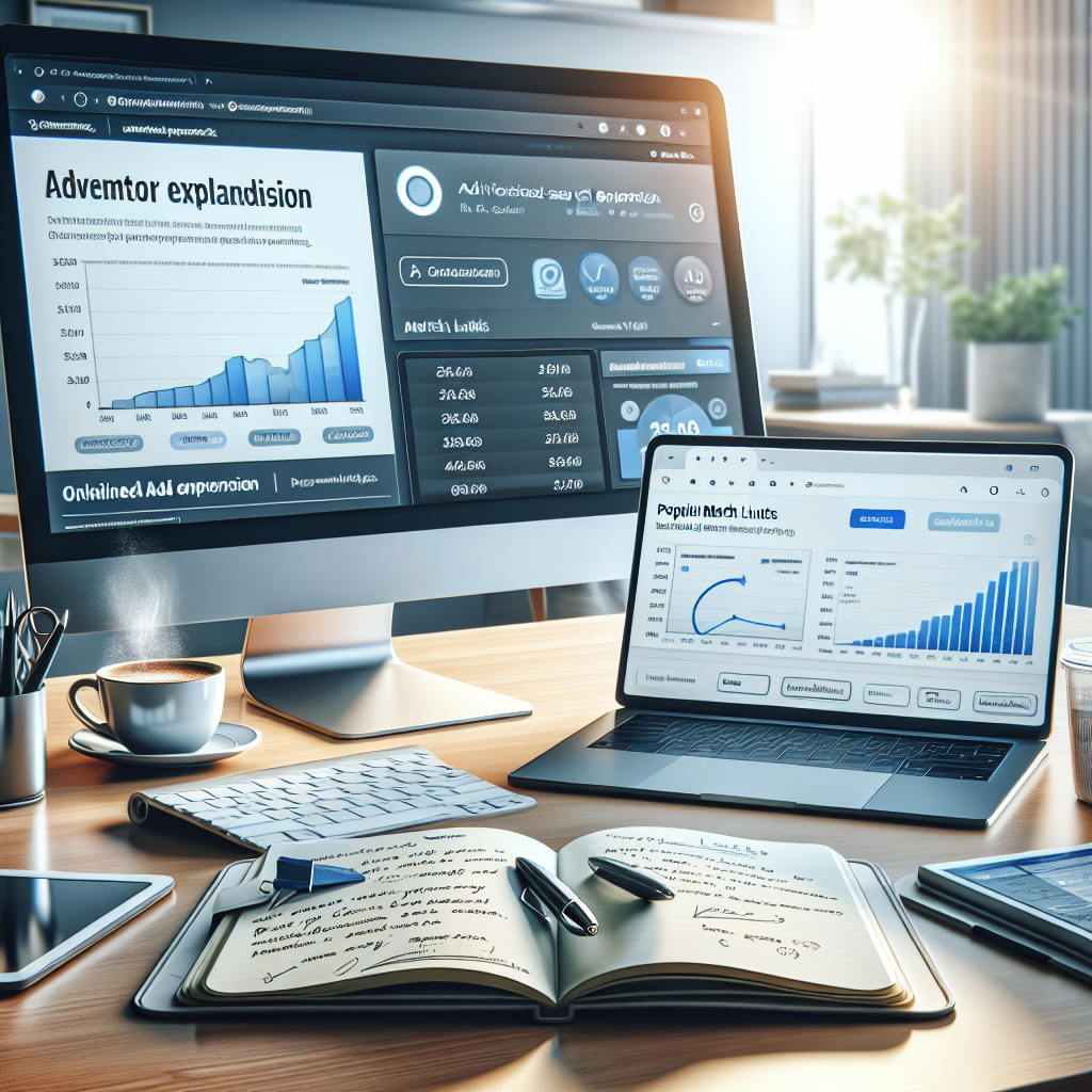 Apple Ads & Google AI: Nye muligheder og krav i PPC