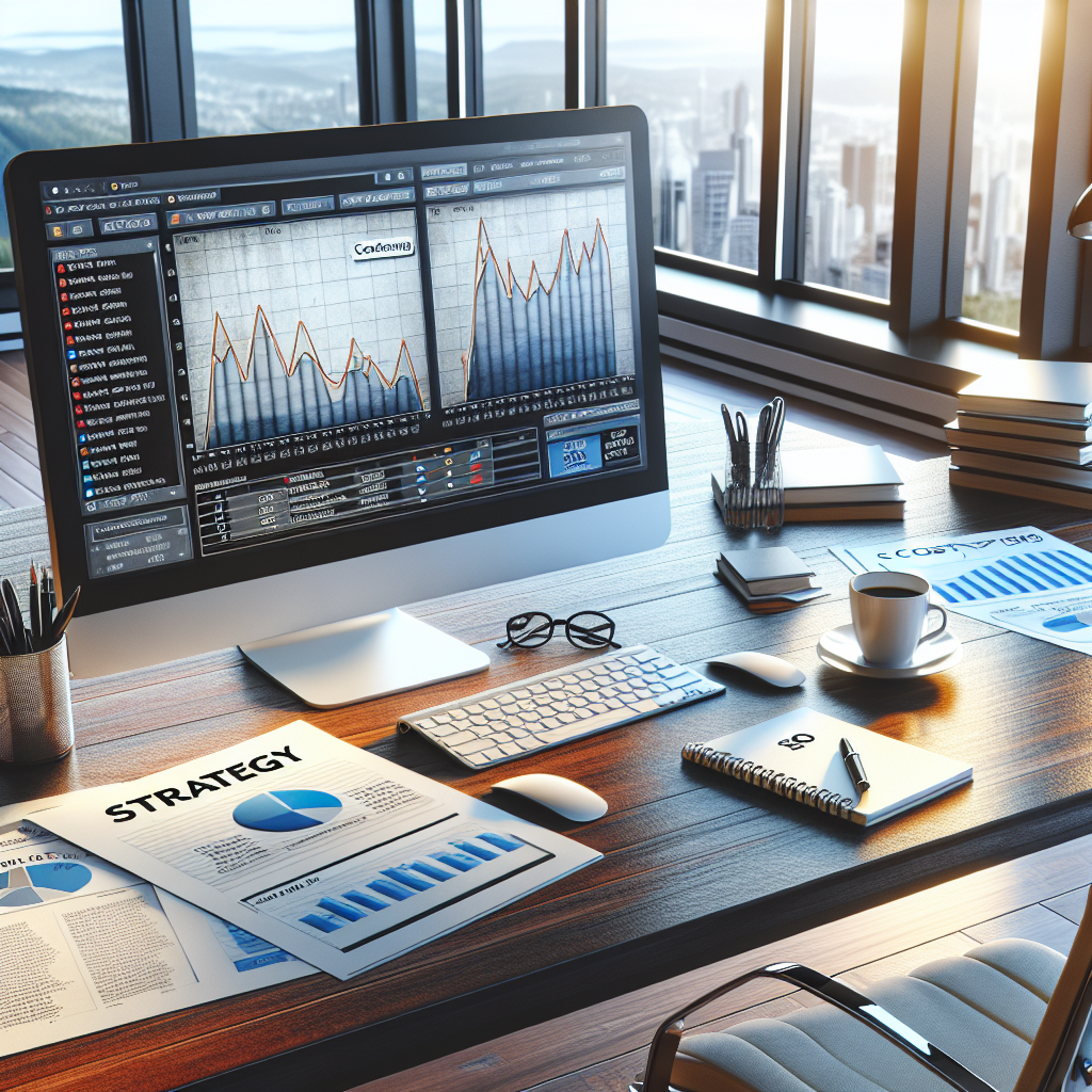 Reaktiv SEO: Pris, faldgruber & hvordan du undgår dem