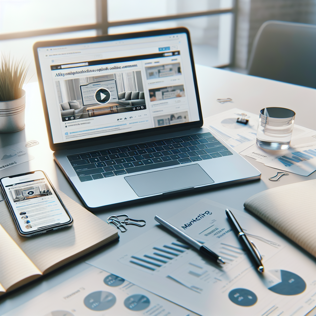 YouTube Shorts-annoncer: Kommentarer & mobilweb boost ROI