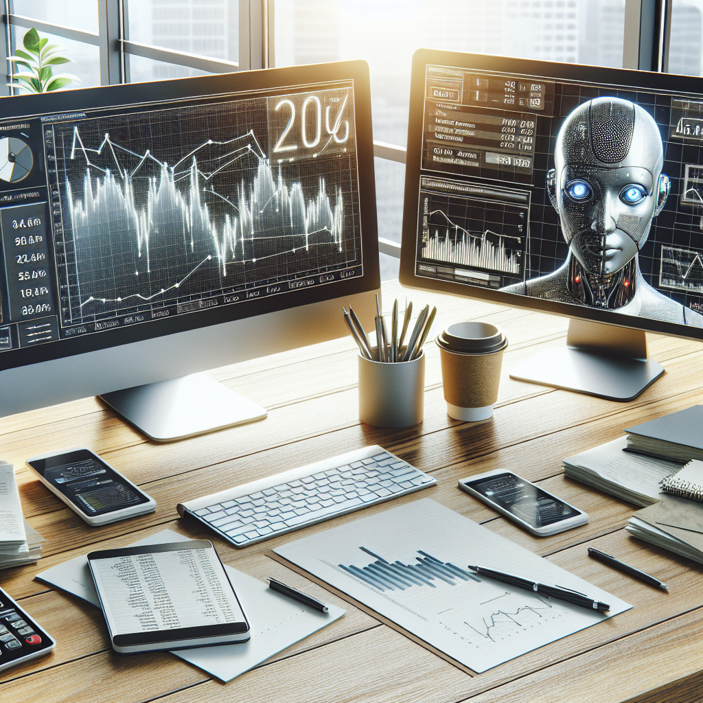 Opdag hvordan AI-søgning udfordrer SEO og skaber nye betalingsmodeller til udgivere. Lær strategierne der sikrer din synlighed og indtjening i en AI-økonomi.