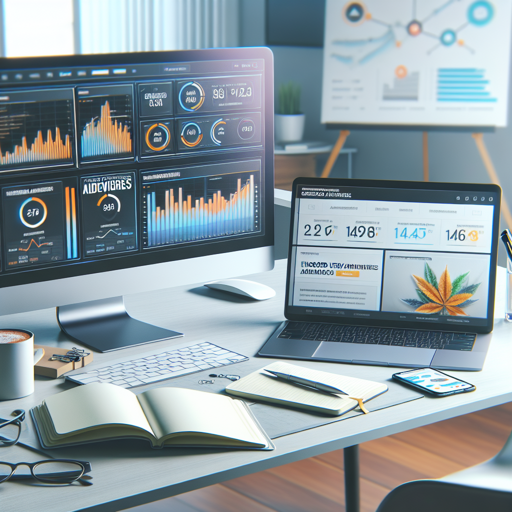 Lær hvad Googles nye Engaged-view audiences betyder for din remarketing. Fordele, ulemper og ekspertråd til dit annoncebudget. Klik og få indblik nu.