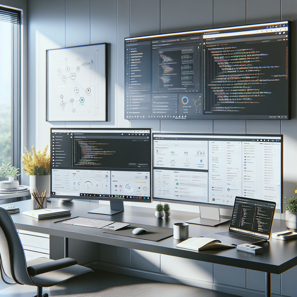 Google Data Manager API: Førstepartsdatastyring i Ads