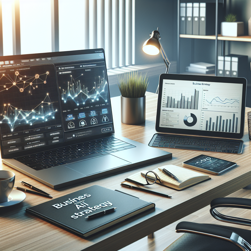 Jyll Saskin Gales: SEO-ekspert i Google Ads & AI