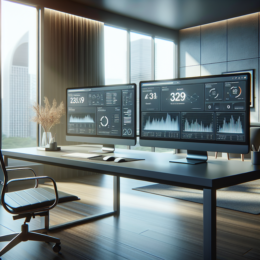 Google Gemini 3 Flash Mode: Turbo-AI til SEO & marketing