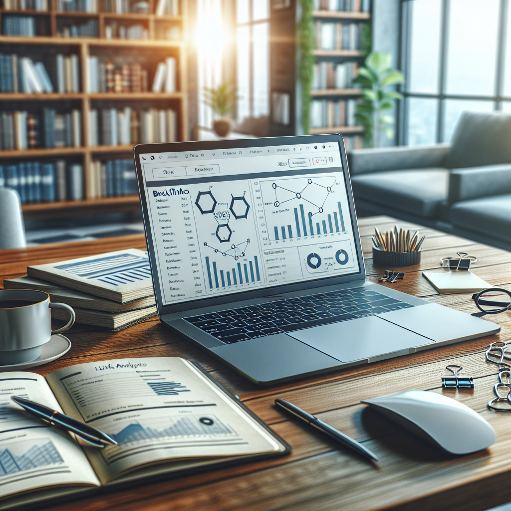 Links og SEO 2024: Hvor vigtige er backlinks for ranking?