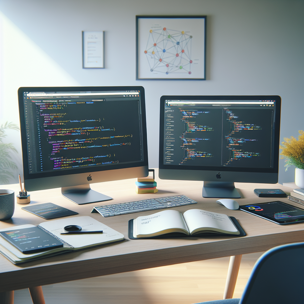 Google opdaterer JavaScript SEO: Nyt om canonical-tags