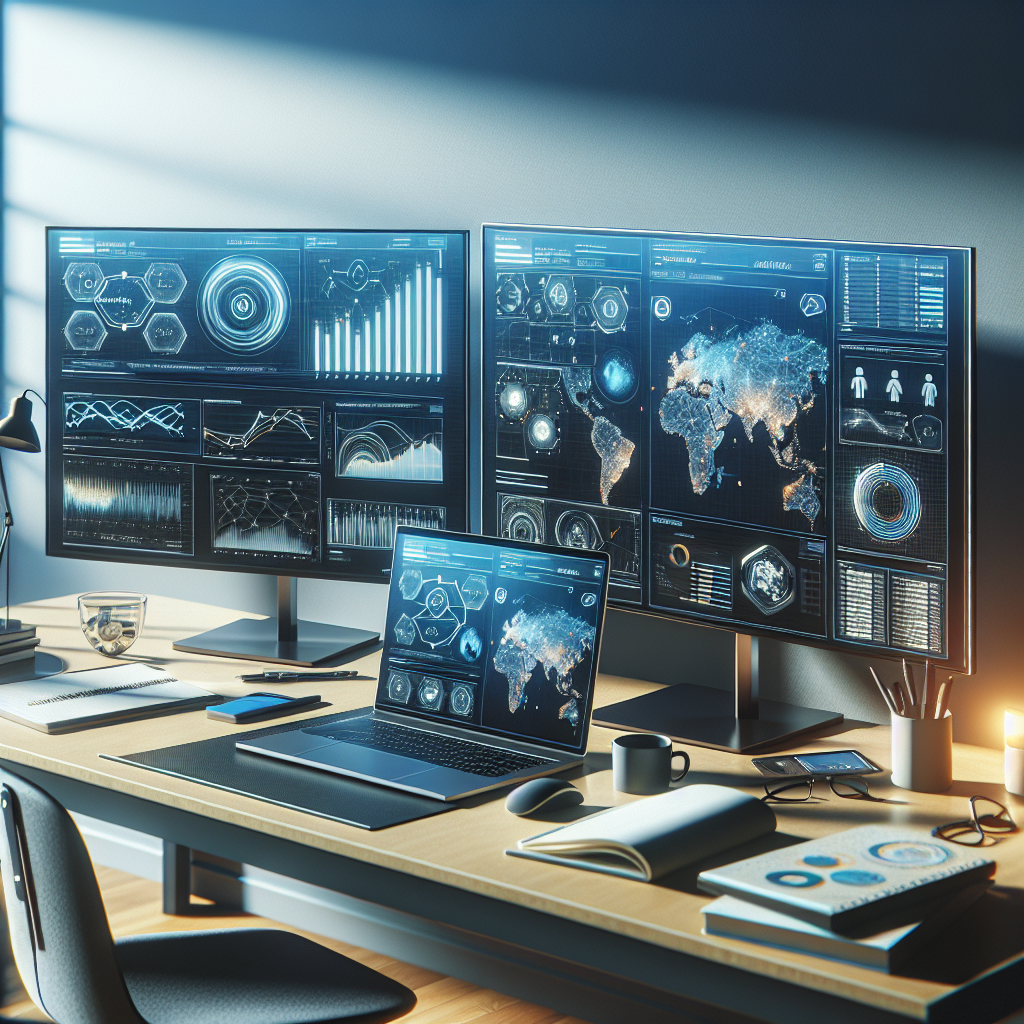 AI og SEO: Sådan guider du kunder ifølge Google