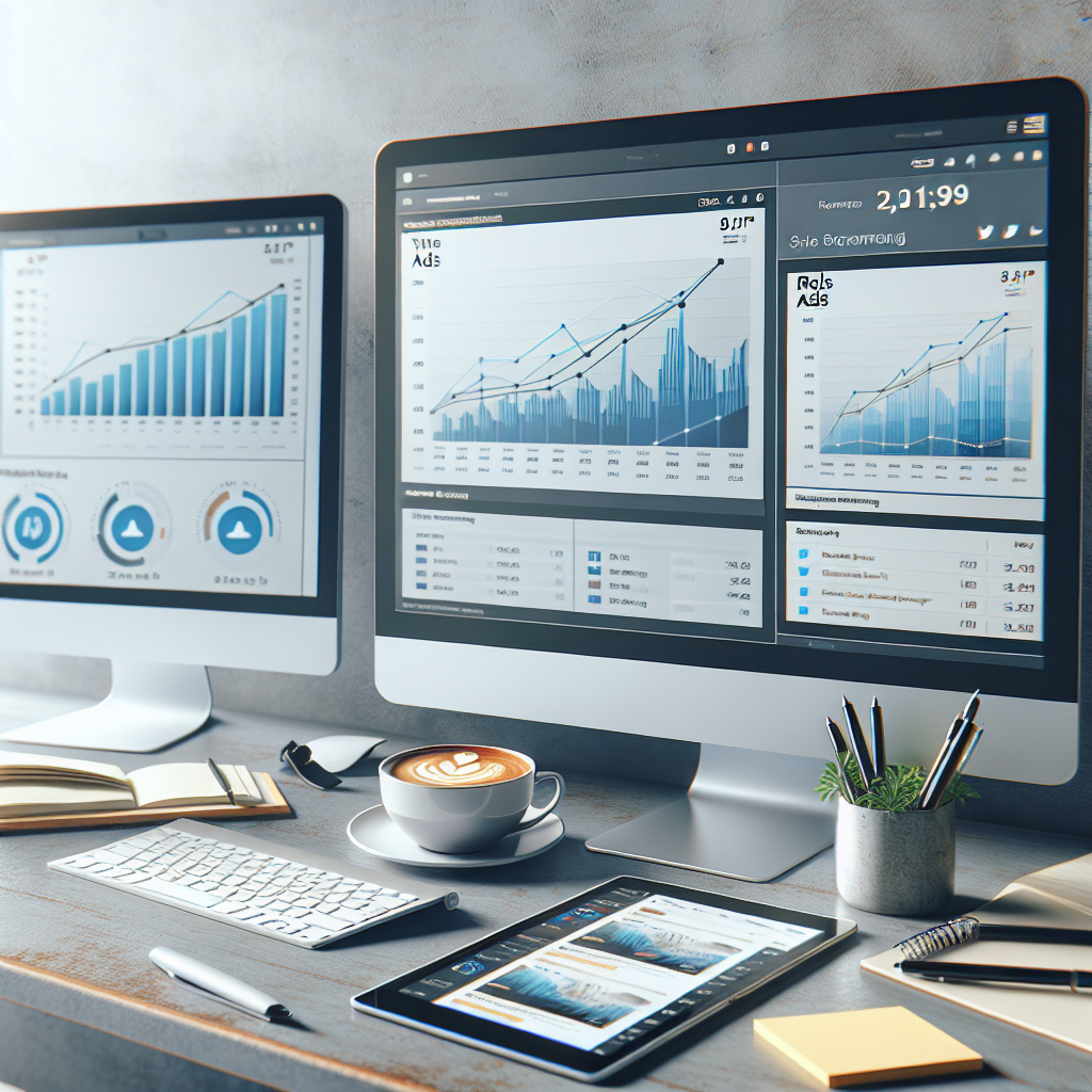 Meta Reels-annoncer løfter købsintention 5,3x på FB & IG