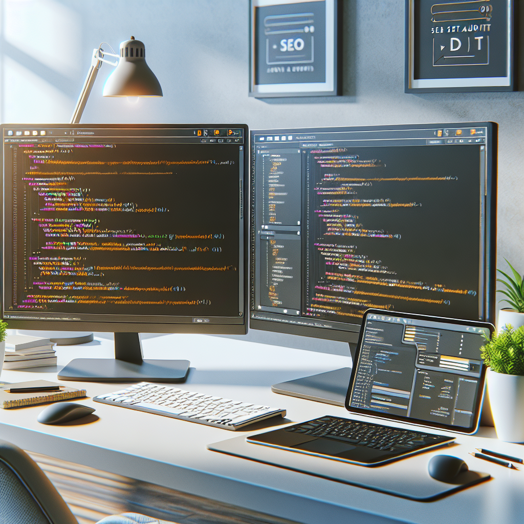 Google advarsel: noindex kan blokere JavaScript | SEO