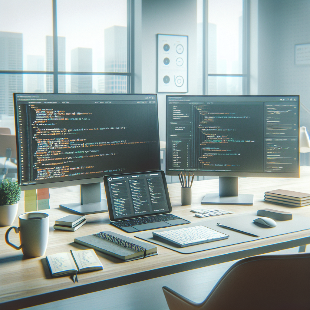 Google Ads API: Ny AI-assistent forenkler kampagnestyring