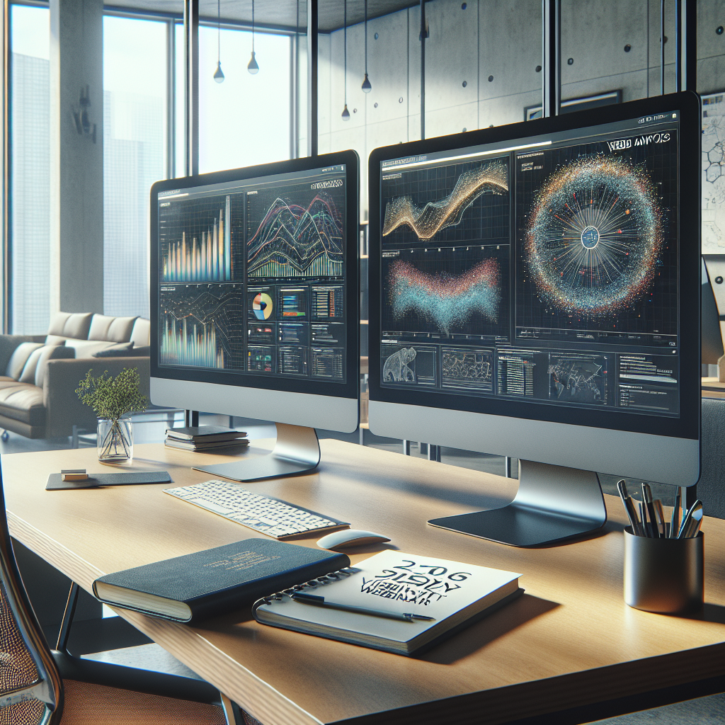 I 2026 belønner Google sider, der mestrer AI-baseret Answer Engine Optimization. Få konkrete tips til AEO, struktureret data og E-E-A-T i vores webinar.