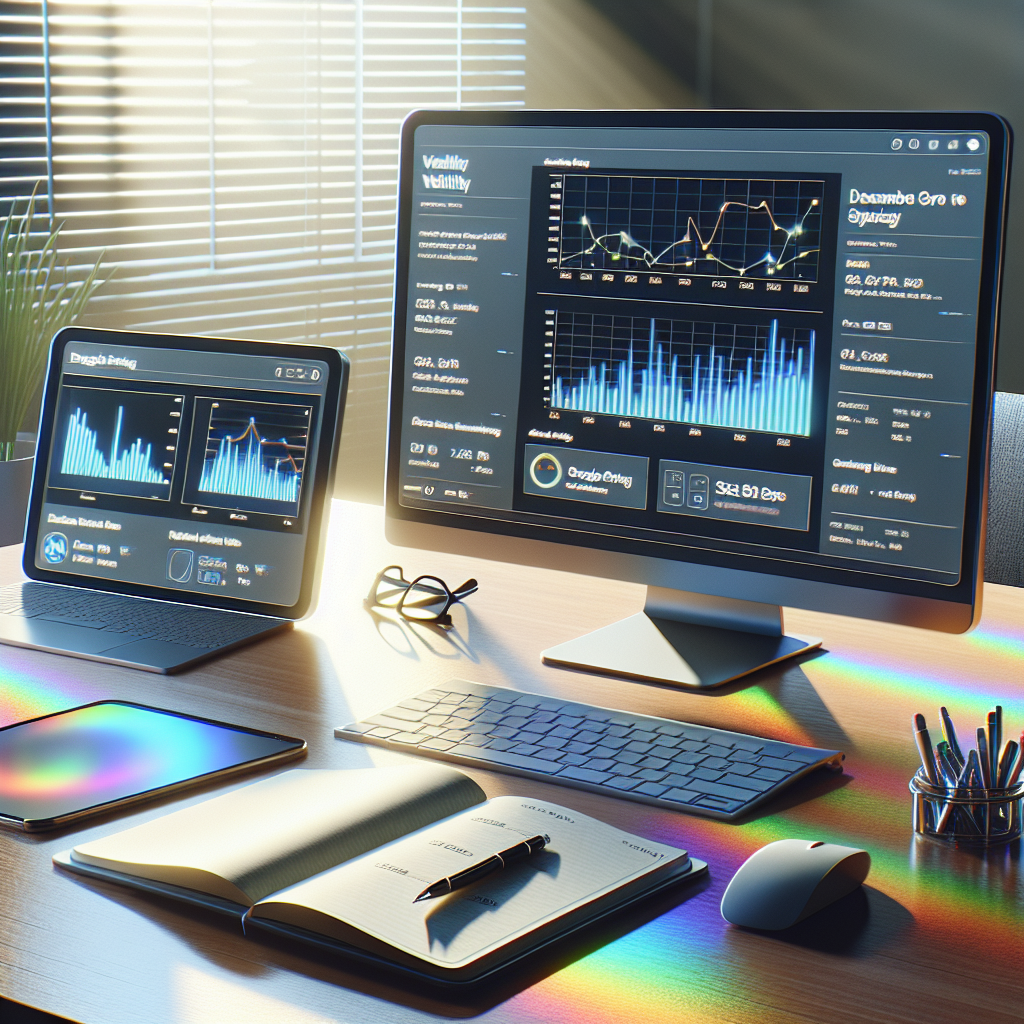 Google decemberopdatering: Brands dominerer AI-søgninger