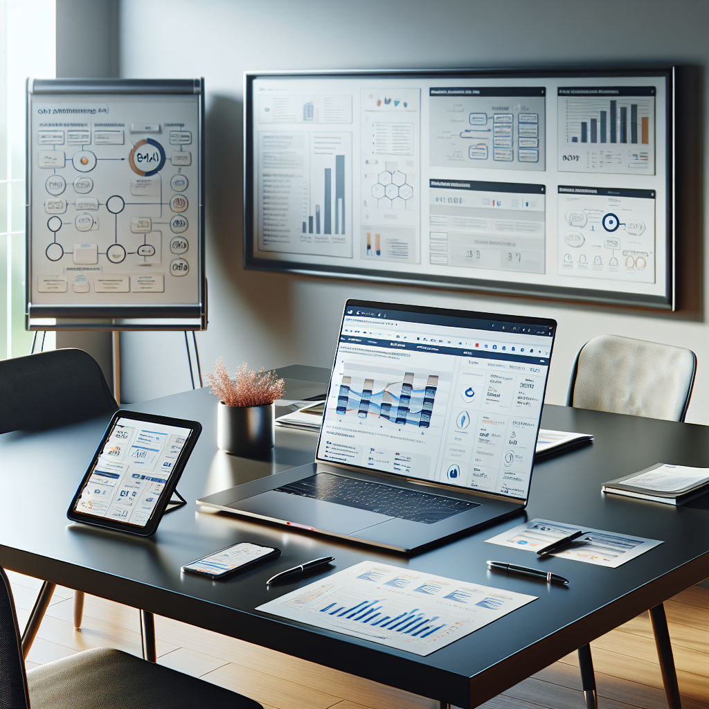 Boost e-handel med Performance Max & AI-optimering | Guide