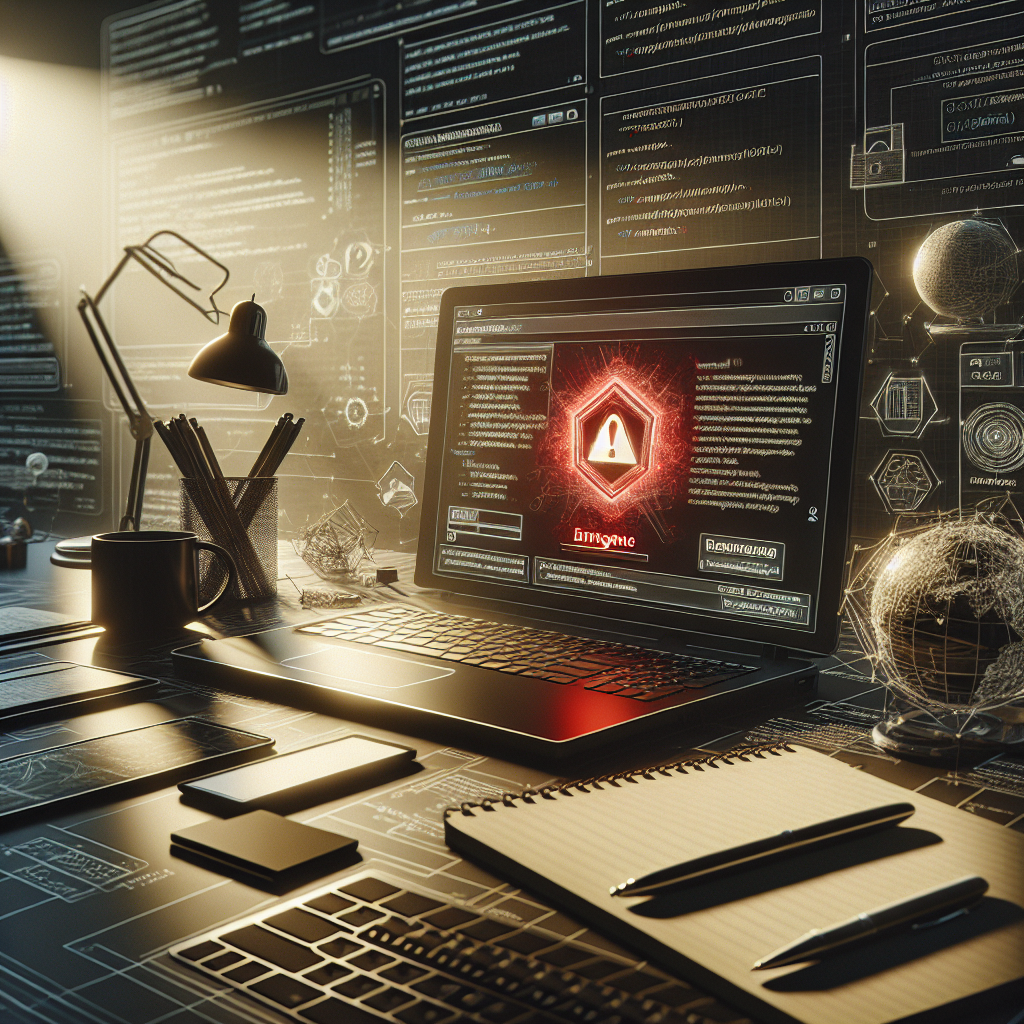 10Web Photo Gallery sårbarhed: Opdater WordPress nu