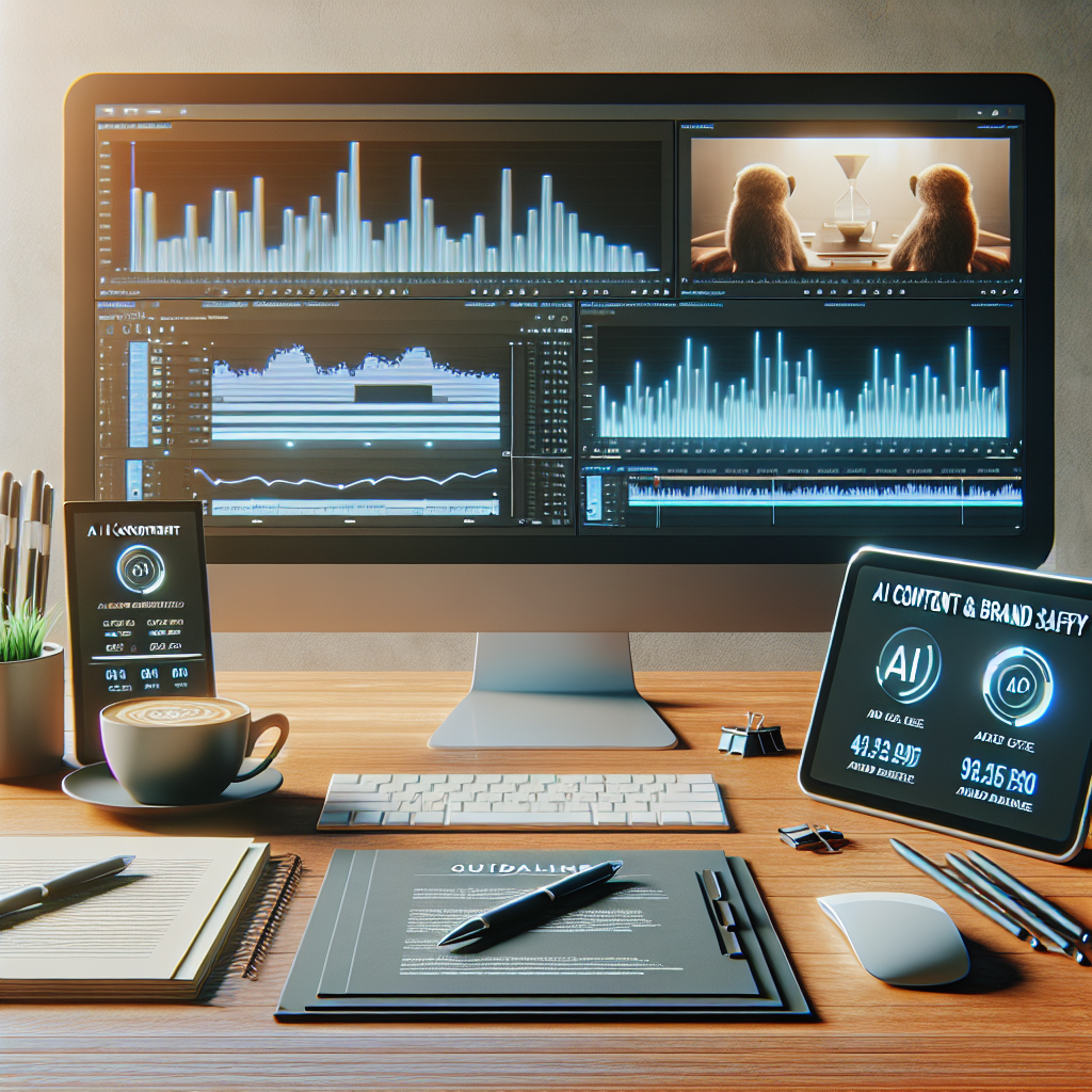 YouTube annoncering følsomme emner: Nye indtjeningsmuligheder